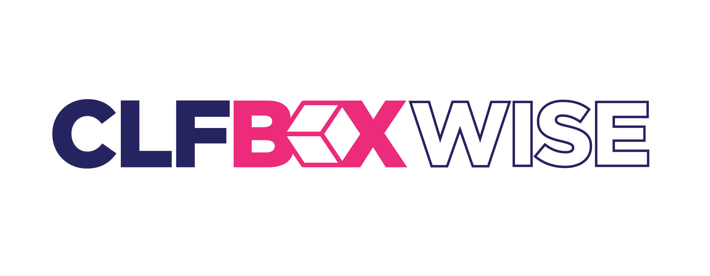 Boxwise Logo